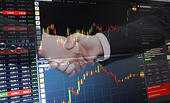 web3.0官网登录入口交易界面